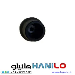 پاشنه عصا مدل 01