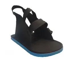 کفش گچ گیری کد 01