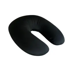 بالش گردنی کد 01