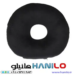 بالش نشیمنگاه کد 01