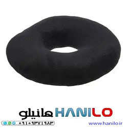 بالش نشیمنگاه کد 01
