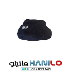 بالش ایرینگ دنبالچه مدل درمان پژوه
