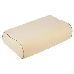 بالش طبی نرم آکسون مدل مدیکال Large