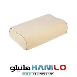 بالش طبی سفت آکسون مدل مدیکال Large