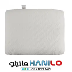 بالش طبی آکسون مدل کلاسیک