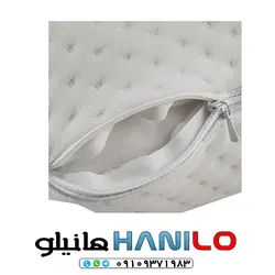 بالش طبی آکسون مدل کلاسیک