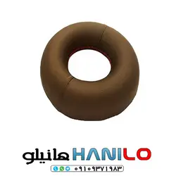 بالش نشیمنگاه اهورا