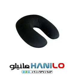 بالش گردنی اهورا