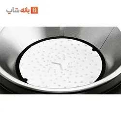 آبمیوه گیری بوش مدل MES4010