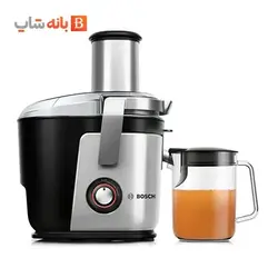 آبمیوه گیری بوش مدل MES4010