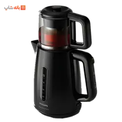 چای ساز فیلیپس مدل HD7301