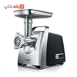 چرخ گوشت بوش مدل MFW68640