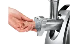 چرخ گوشت بوش مدل MFW68640