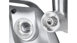 چرخ گوشت بوش مدل MFW68640