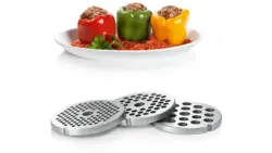 چرخ گوشت بوش مدل MFW68640