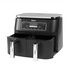 سرخ کن نینجا مدل AF300