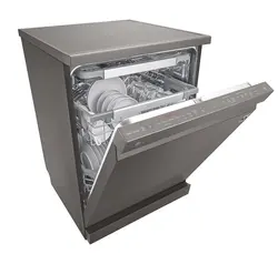 ظرفشویی 14 نفره DFC335HP