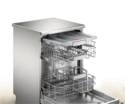 ظرفشویی 14 نفره سری6 SMS6ECI07E