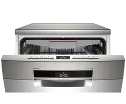 ظرفشویی 14 نفره سری6 SMS6ECI07E