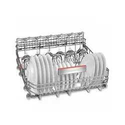 ظرفشویی 14 نفره سری6 SMS6ECI07E