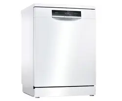 ظرفشویی 14 نفره سری6 SMS6ZCW37Q