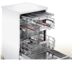 ظرفشویی 14 نفره سری6 SMS6ZCW37Q