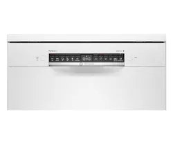 ظرفشویی 14 نفره سری6 SMS6ZCW37Q