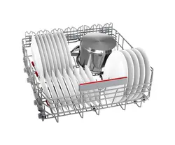 ظرفشویی 14 نفره سری6 SMS6ZCW37Q