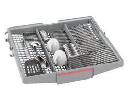 ظرفشویی 14 نفره سری6 SMS6ZCW37Q