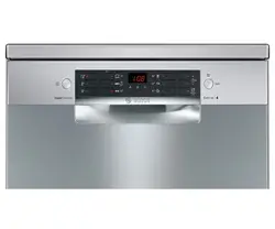 ماشین ظرفشویی 14 نفره سری4 46MI2OM