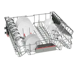 ماشین ظرفشویی 14 نفره سری4 46MI2OM