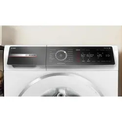 ماشین لباسشویی 10 کیلو بوش WGB256A90