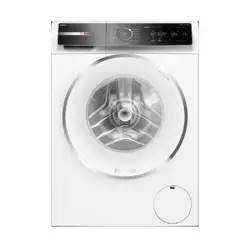 ماشین لباسشویی 10 کیلو بوش WGB256A90