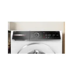 ماشین لباسشویی 9 کیلو بوش wGB244A0DGC