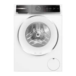 ماشین لباسشویی 9 کیلو بوش wGB244A0DGC