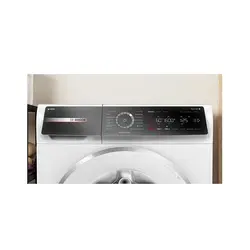 ماشین لباسشویی 9 کیلو بوش wGB244A0DGC