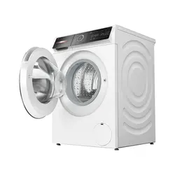 ماشین لباسشویی 9 کیلو بوش wGB244A0DGC