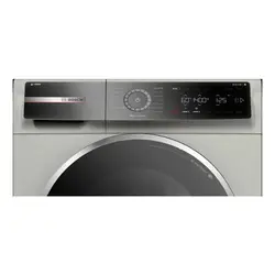 ماشین لباسشویی 9 کیلو بوش WGB244AXGC