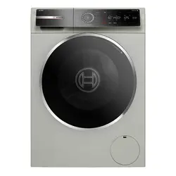 ماشین لباسشویی 9 کیلو بوش WGB244AXGC