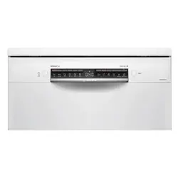 ظرفشویی 14 نفره بوش سری SMS4ECW26M