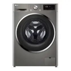 ماشین لباسشویی ال جی F4R6VYGCP
