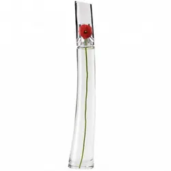 عطر ادکلن کنزو فلاور - کلبه عطر