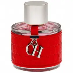 کارولینا هررا سی اچ زنانه - کلبه عطر