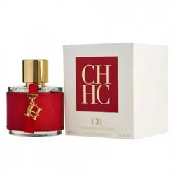 کارولینا هررا سی اچ زنانه - کلبه عطر