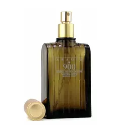 عطر ادکلن آرامیس 900 سری قدیم | Aramis 900 - کلبه عطر