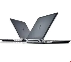 لپ تاپ استوک دل DELL Latitude E6530 i5 th3 | 8GB RAM | 256GB SSD