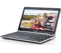 لپ تاپ استوک دل DELL Latitude E6530 i5 th3 | 8GB RAM | 256GB SSD