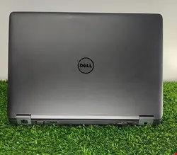 لپ تاپ استوک دل DELL Latitude E5440 | i3 th4 | Ram 8GB | 256GB SSD