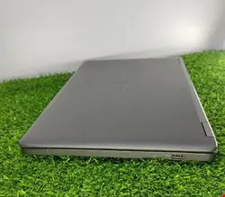 لپ تاپ استوک دل DELL Latitude E5440 | i3 th4 | Ram 8GB | 256GB SSD