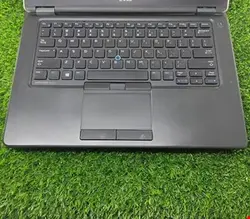لپ تاپ استوک دل DELL Latitude E5440 | i3 th4 | Ram 8GB | 256GB SSD